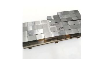 Casting Magnesium Alloy Sheet