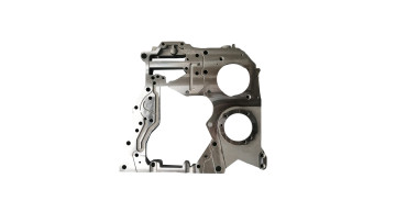 die casting parts vedio (3)