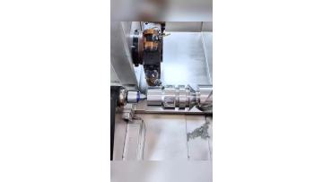 CNC machining (7)