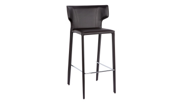 M1066 bar stool