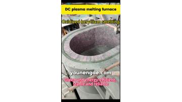 e97171a5479eafb19d9219bde284bb13