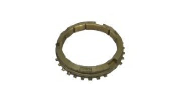 High-Quality manual auto parts synchronize ring 1701135-001/1701134A-001/1701134-001 FOR TOYOTA1