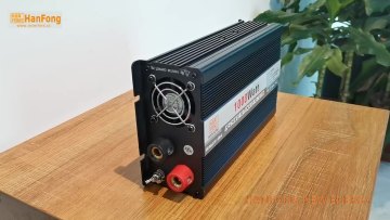 500W 1000W 1500W 2000W 3000W 4000W 5000W 12v 24v 110v 220v off grid dc to ac power inverter price1