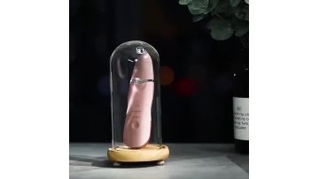 skin scrubber z