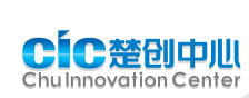 IPG Chu Innovation Center Smart Energy Hubei Co., Ltd.