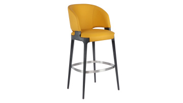 M1041bar stool