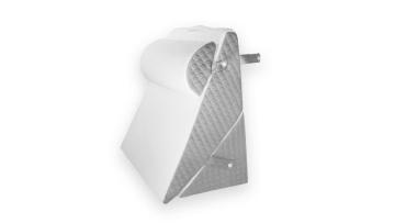 K002 back pillow