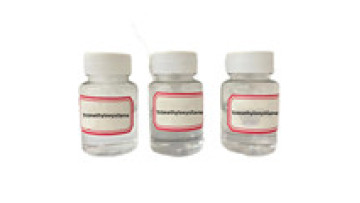 Trimethoxy(methyl)silane (MTMS) - CAS No. 1185-55-3 | EINECS No. 214-685-0 | Cross-Linking Agent1