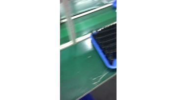 fe771cdd820490be860967233e6c35df