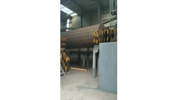 Ball Mill for Stone Grinding