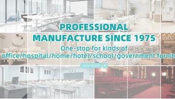 Latest company video