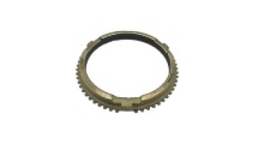 Transmission gearbox synchronizer ring ATDAS2352/ATDKT1689 for canter FORD Dodge1