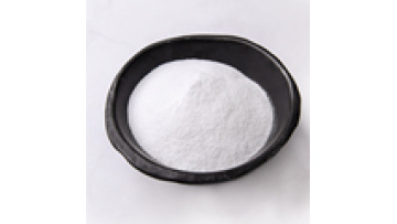 Innovy Wholesale Psicose: Allulose Food Grade Sweetener for Health Management, Zero Calorie, Sucrose-Free Baking Materials1