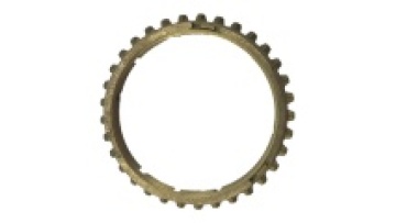 wholesale  Auto Parts Synchronizer Ring Gear OEM OK211-17-265  FOR ISUZU 4JA1 TFR541