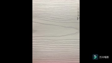 wood grain roll former woodgrain texture finish steel1