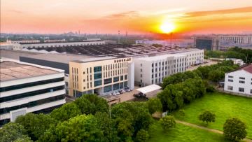 National Day | STORD WORKS, Your Trusted Partner