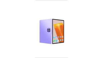 7 Mate 50 Tablet PC