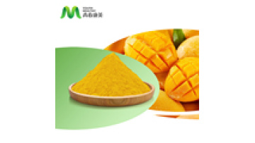 Mango Powder for Juice Instant Mango Powder Drink1