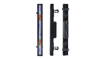 11.12 32+16 waterproof long bars strobe