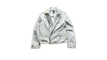 Stylish Custom Logo Autumn Winter Solid Color Zipper Comfort Fit Jacket For Men1
