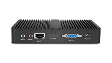 office pc-X30