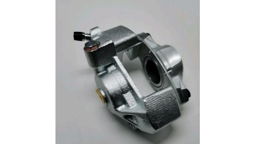 OE 27H4657  brake caliper for Austin mini 1275 GT BUDWEG 342021