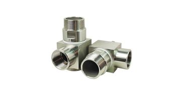 hydraulic fittings5