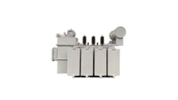 Best 110kV Oil Immersed HV Transformer SZ11 8000kVA~80MVA Manufacturer Prices1