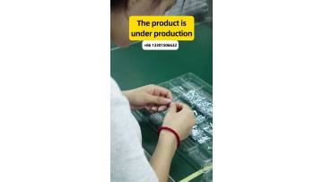 d08b8e9890c4056df6cd1ac43d4cf32e