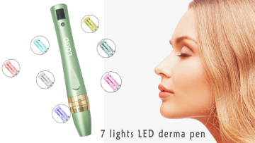 B-L7 derma pen