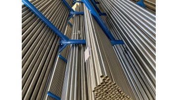 Laser cutting
