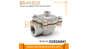 G353A041