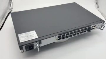 XG(S)-PON OLT-1