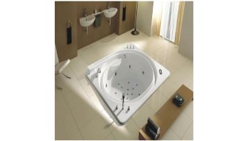 GUANGZHOU AIJINSI TRADING