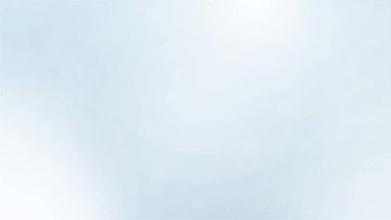 Company Video_720P