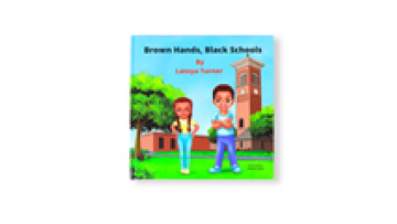 Factory Custom Print Hardback Book Story Kids Hardcover Children Book Printing at Great Prices1