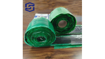 High quality conveyor belt repair strip