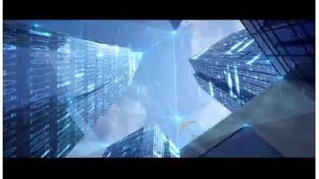 Company Introduction