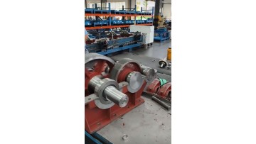 Gearboxes 6 (1)