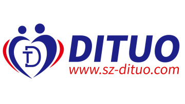 Dituo-Corporate Video