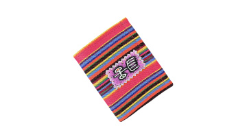 Q01 Wallet Show