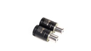 Shop for Nitrogen Cylinder Mold Springs: Standard Models by DADCO, KALLER, HYSON, QUIRI, TOSS1