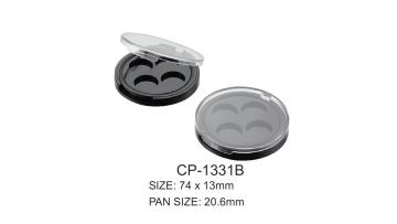 compact case CP-1331B