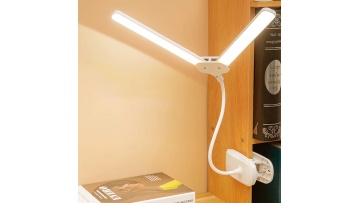 smart-dual-head-led-desk-lamp-with-adjustable-neck-demo