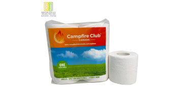 400 sheets toilet tissue.MP4