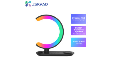 JSK-C30(ENG)