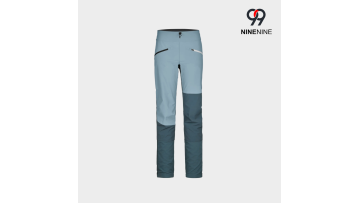 Womens Pants 022