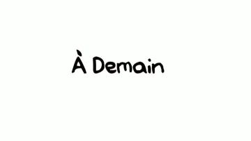 company video