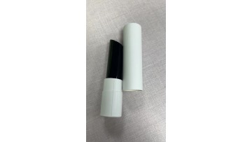 Paper Slim Lipstick Tube .MP4