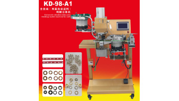 kangda KD-98-A1